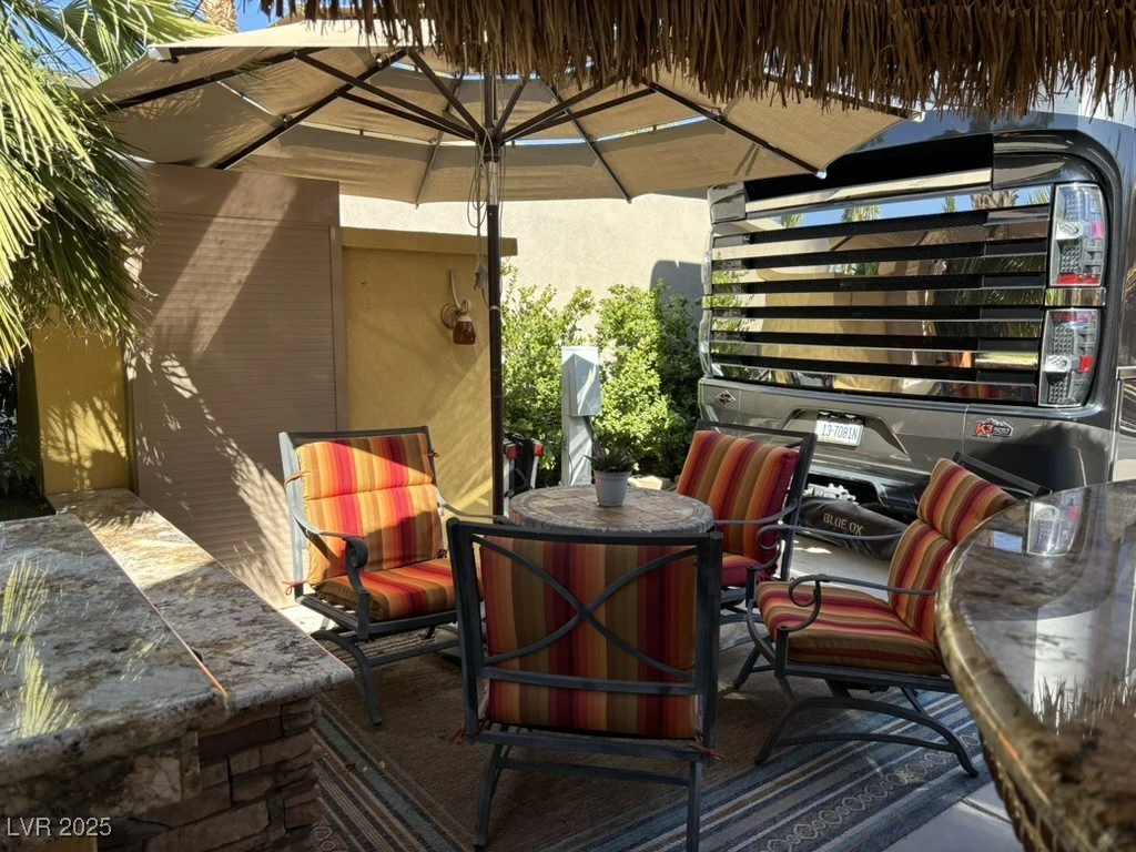 8175 Arville, Las Vegas, NV 89139