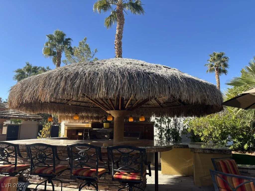 8175 Arville, Las Vegas, NV 89139