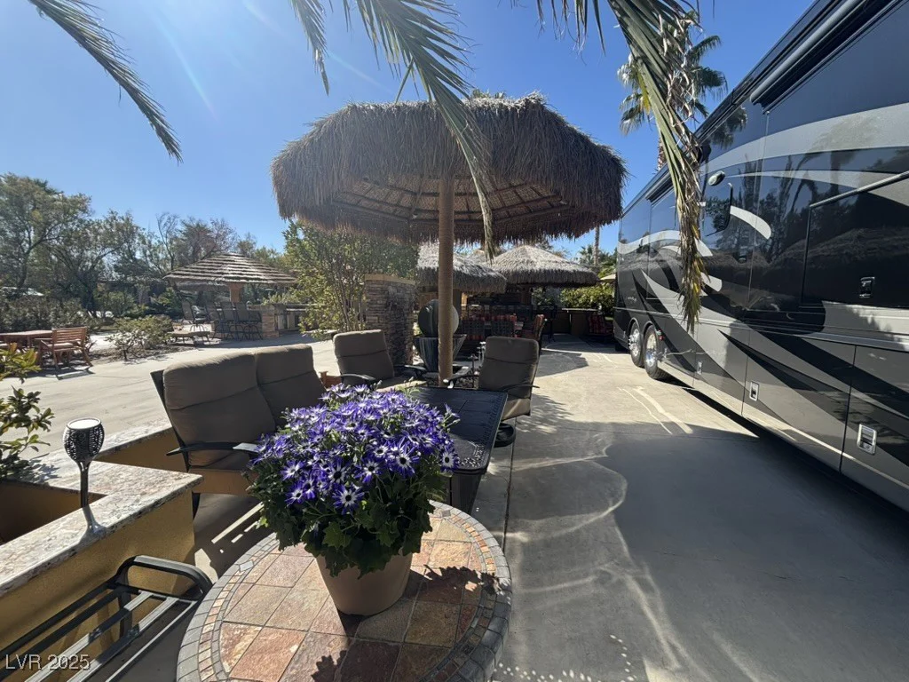 8175 Arville, Las Vegas, NV 89139
