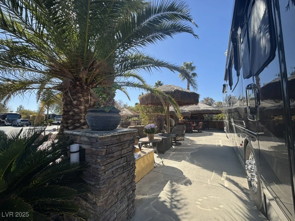 8175 Arville, Las Vegas, NV 89139