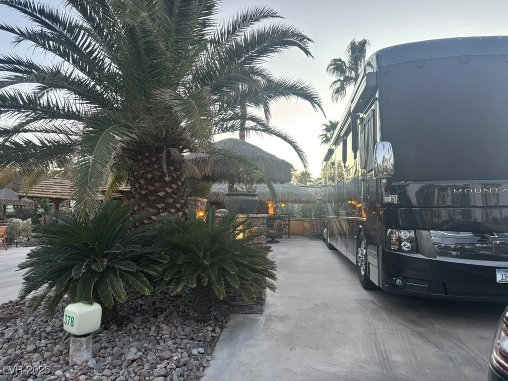 8175 Arville, Las Vegas, NV 89139