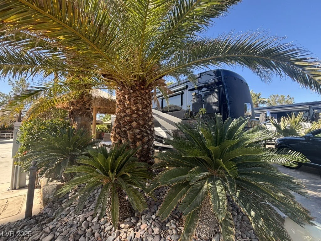 8175 Arville, Las Vegas, NV 89139