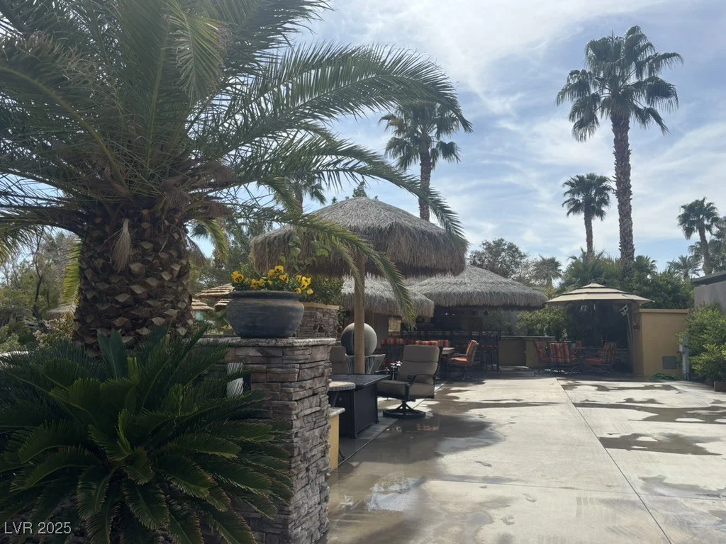 8175 Arville, Las Vegas, NV 89139