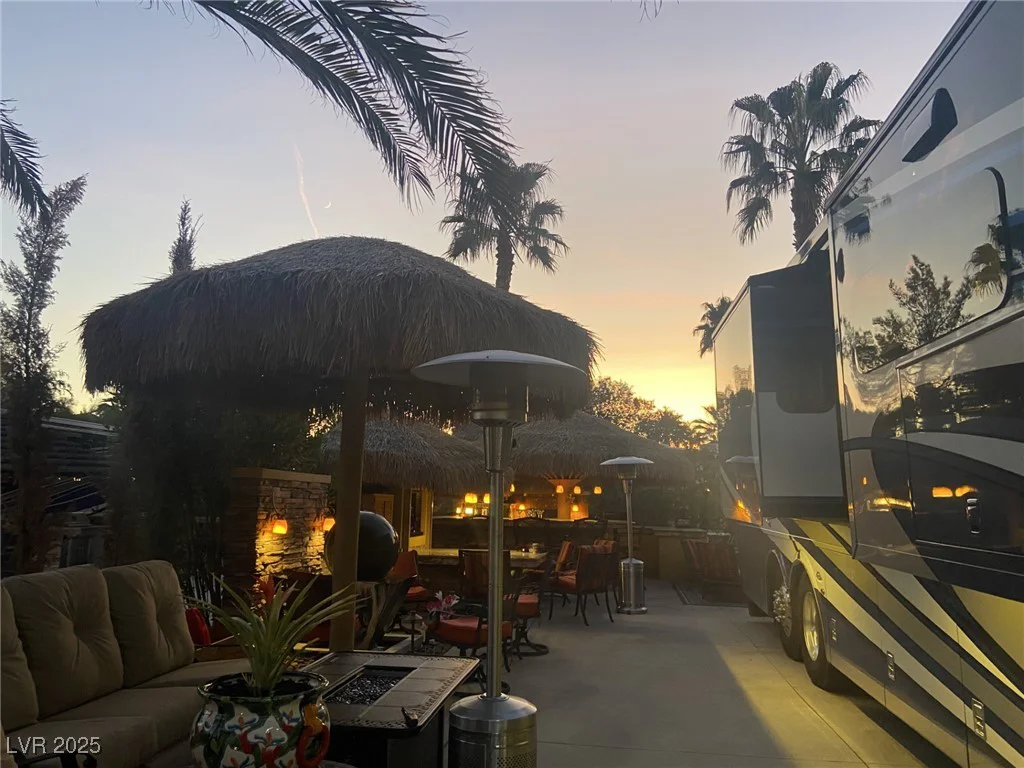 8175 Arville, Las Vegas, NV 89139