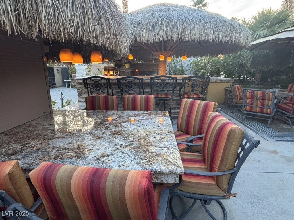 8175 Arville, Las Vegas, NV 89139