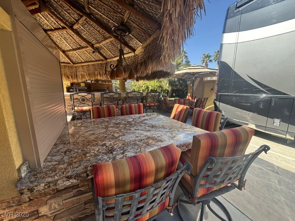 8175 Arville, Las Vegas, NV 89139