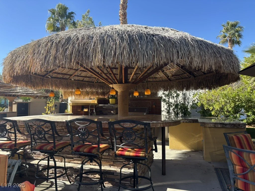 8175 Arville, Las Vegas, NV 89139