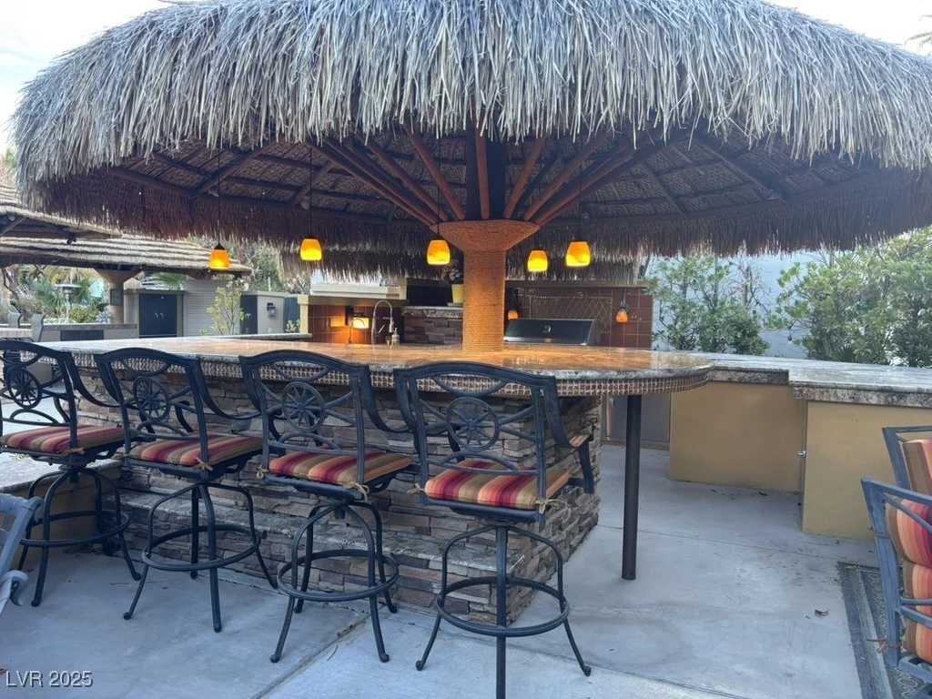 8175 Arville, Las Vegas, NV 89139