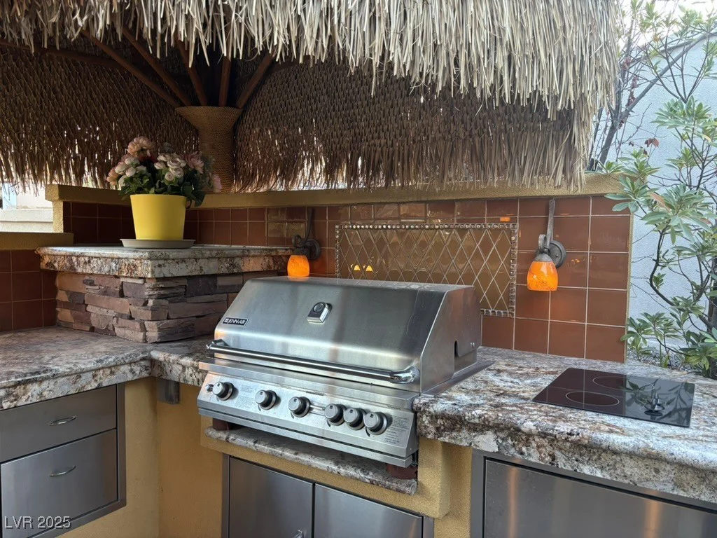 8175 Arville, Las Vegas, NV 89139