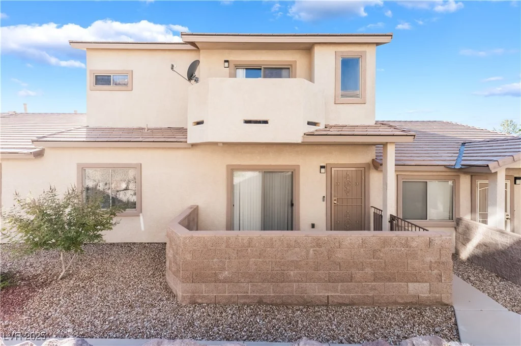 2050 Los Feliz, Las Vegas, NV 89156