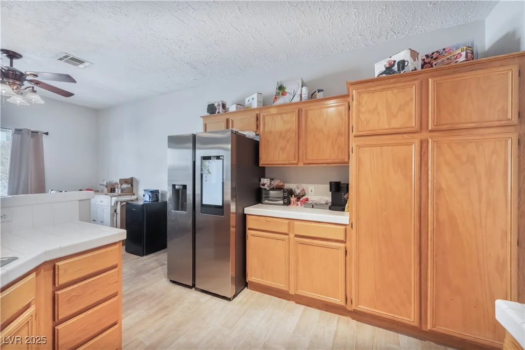 2050 Los Feliz, Las Vegas, NV 89156