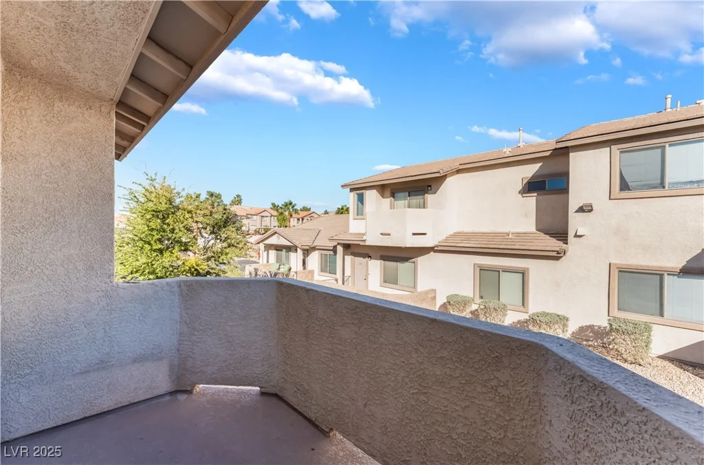 2050 Los Feliz, Las Vegas, NV 89156