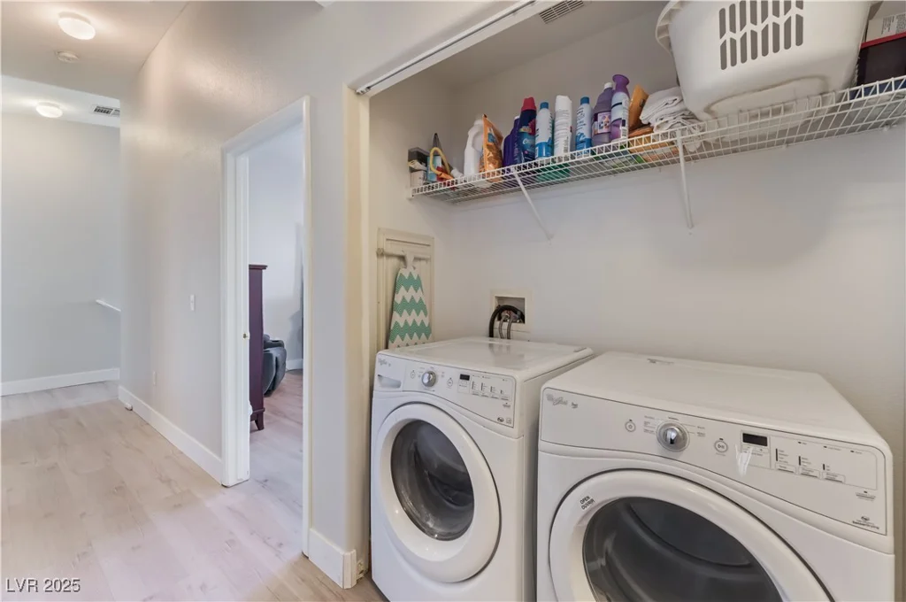 2050 Los Feliz, Las Vegas, NV 89156