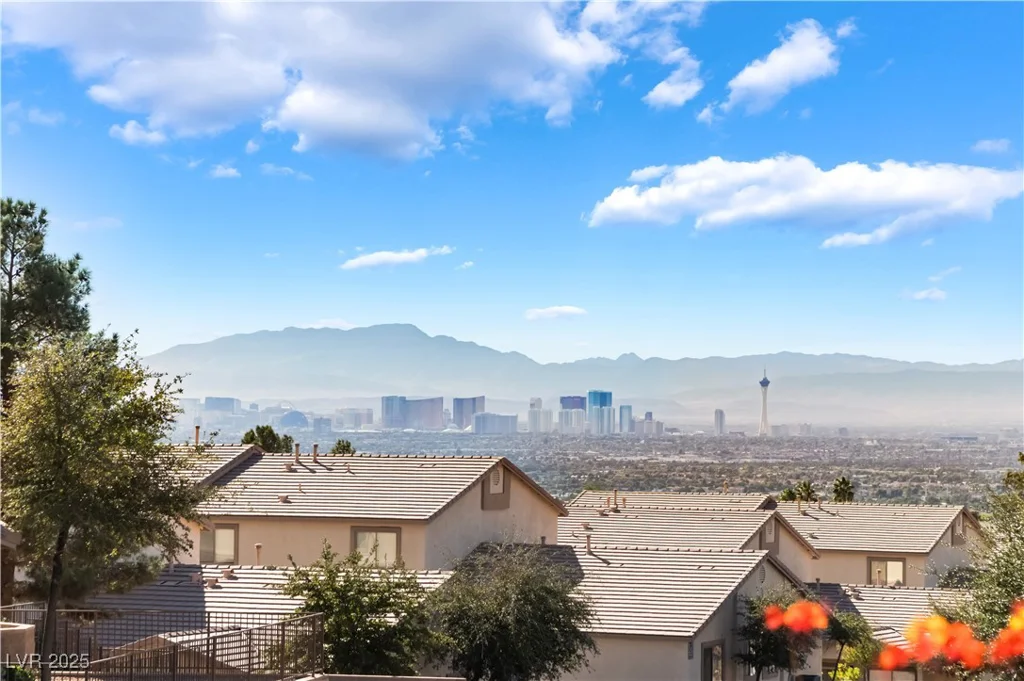 2050 Los Feliz, Las Vegas, NV 89156