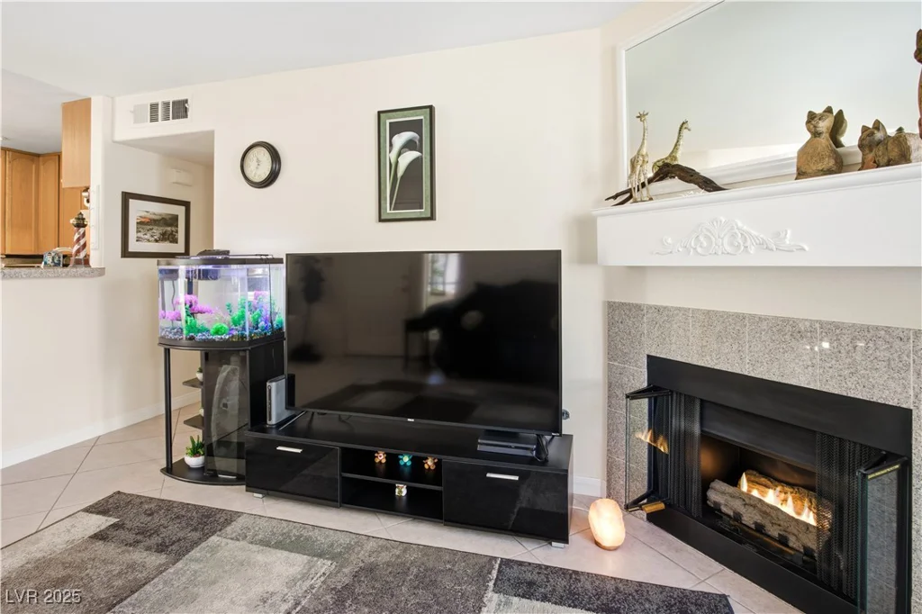 5206 Mandalay Springs, Las Vegas, NV 89120
