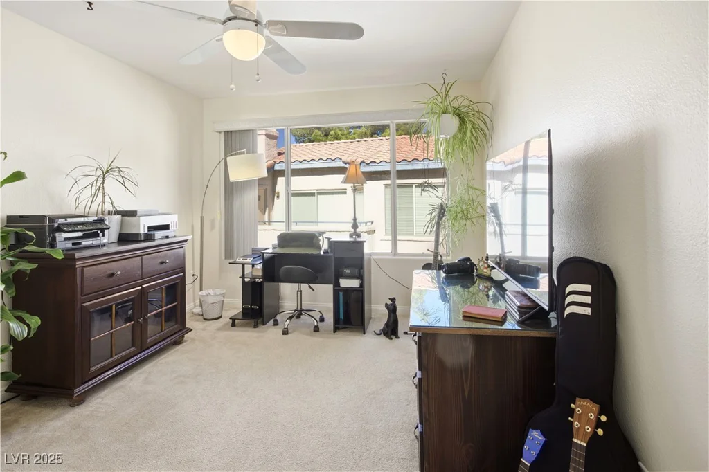 5206 Mandalay Springs, Las Vegas, NV 89120