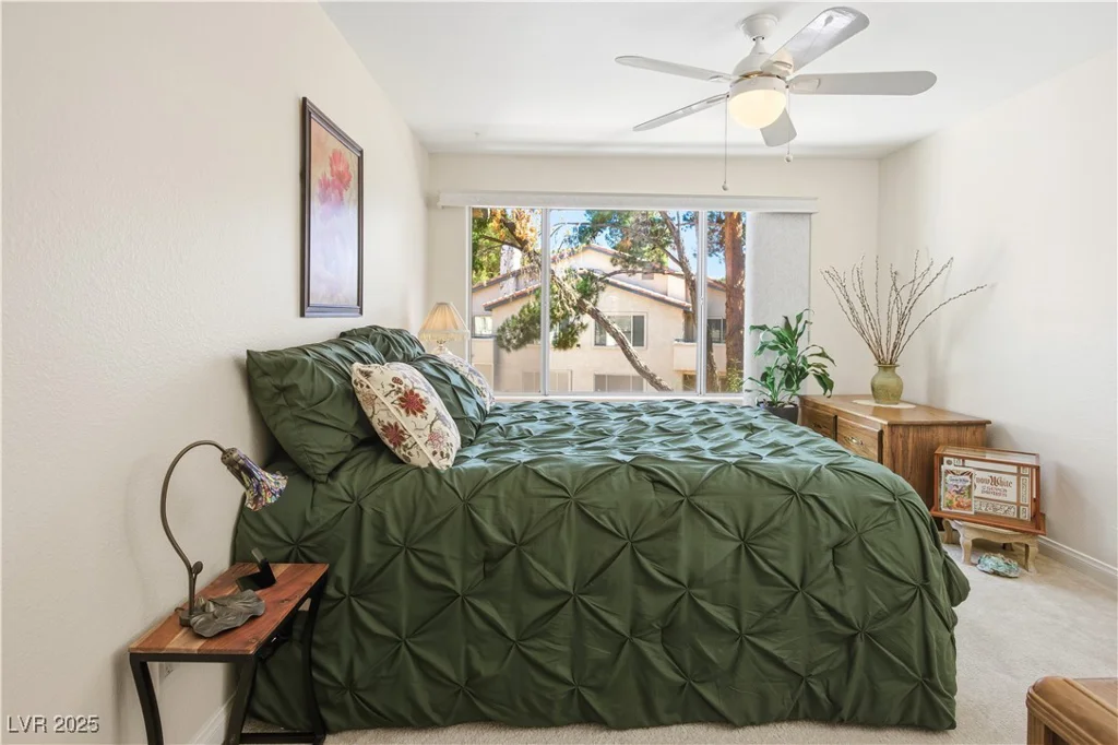 5206 Mandalay Springs, Las Vegas, NV 89120