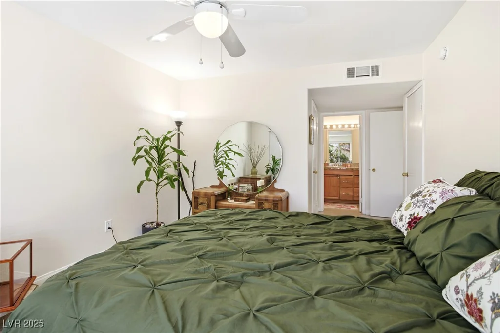 5206 Mandalay Springs, Las Vegas, NV 89120