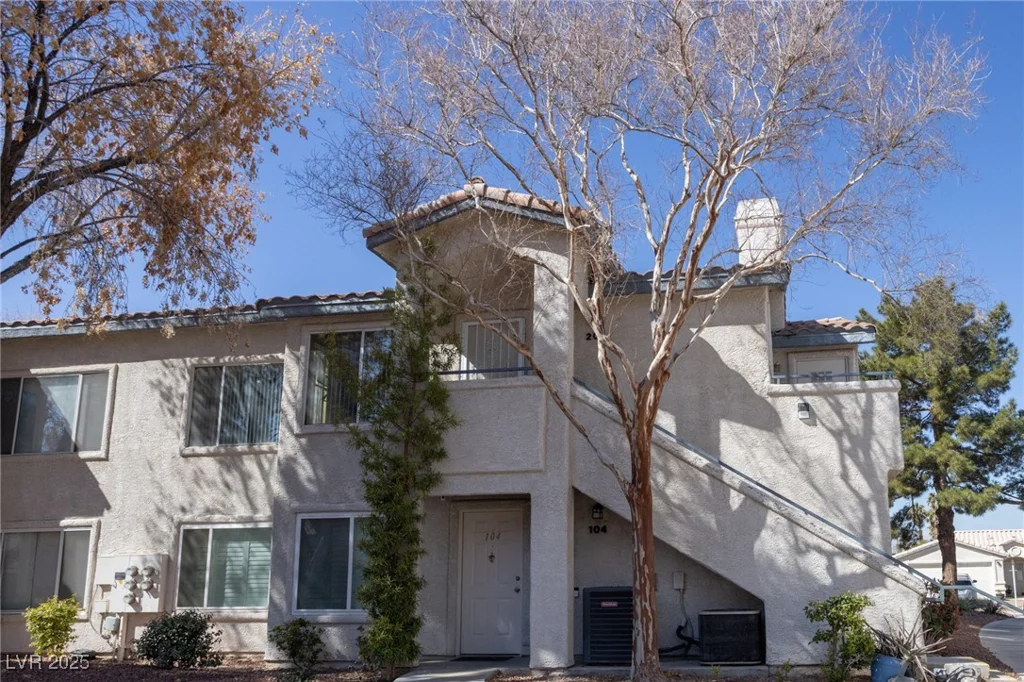 5206 Mandalay Springs, Las Vegas, NV 89120