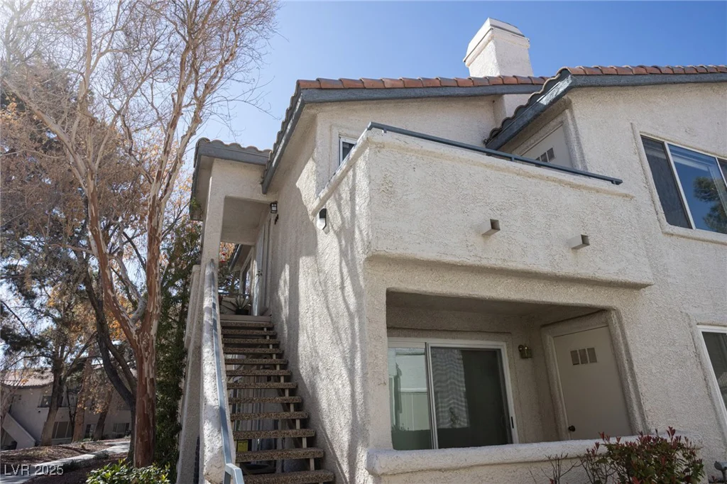 5206 Mandalay Springs, Las Vegas, NV 89120