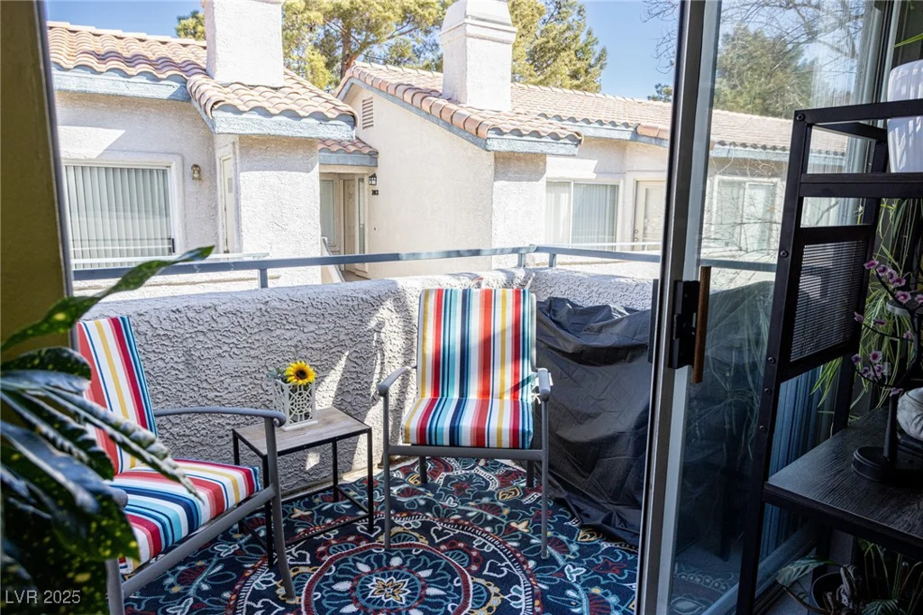 5206 Mandalay Springs, Las Vegas, NV 89120