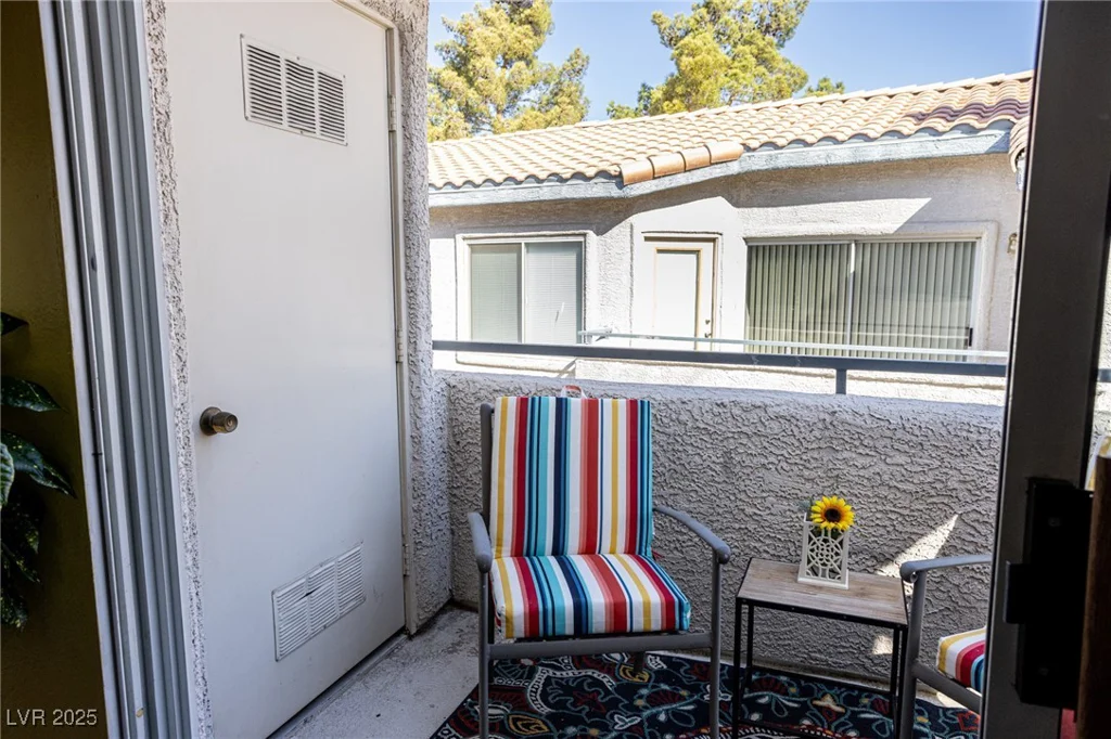 5206 Mandalay Springs, Las Vegas, NV 89120