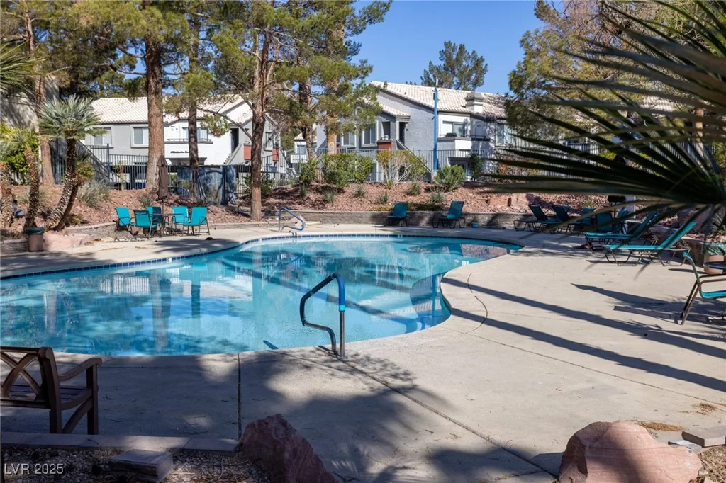 5206 Mandalay Springs, Las Vegas, NV 89120