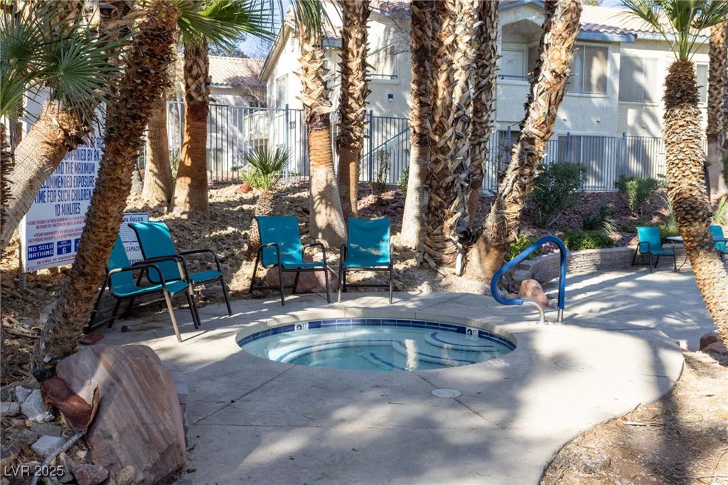 5206 Mandalay Springs, Las Vegas, NV 89120