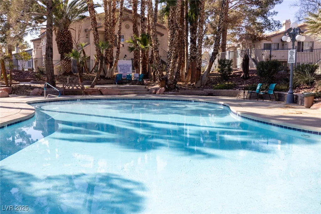 5206 Mandalay Springs, Las Vegas, NV 89120