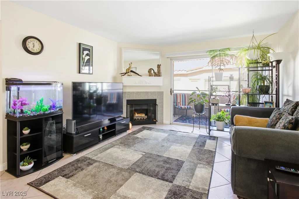 5206 Mandalay Springs, Las Vegas, NV 89120
