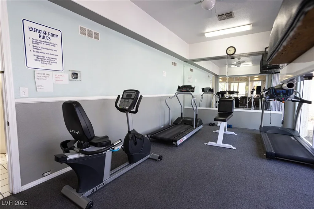 5206 Mandalay Springs, Las Vegas, NV 89120
