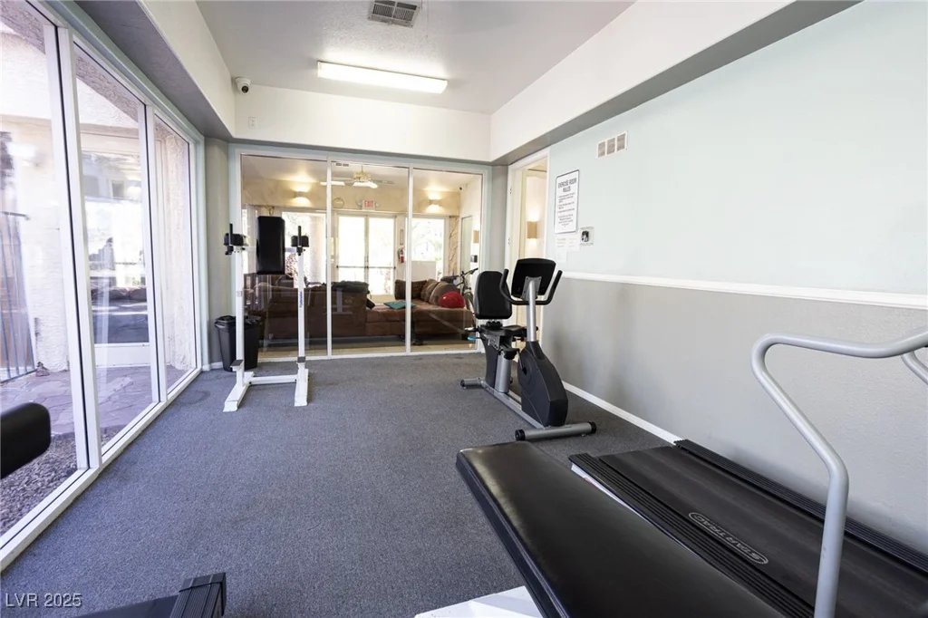 5206 Mandalay Springs, Las Vegas, NV 89120
