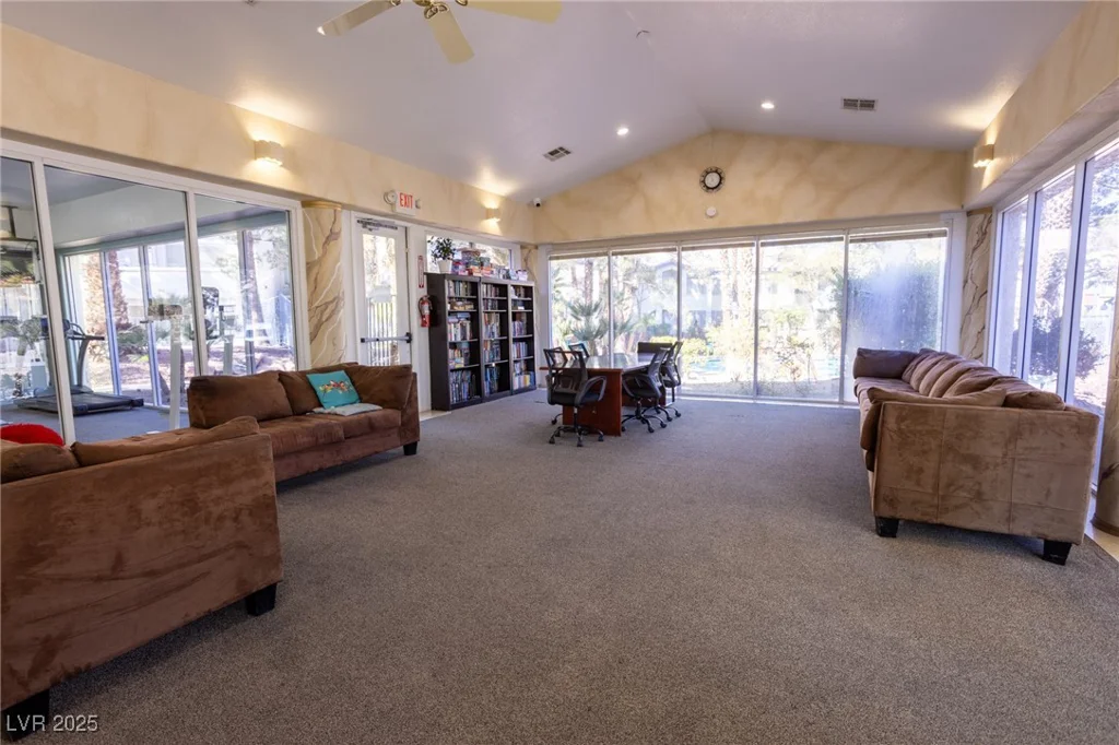 5206 Mandalay Springs, Las Vegas, NV 89120