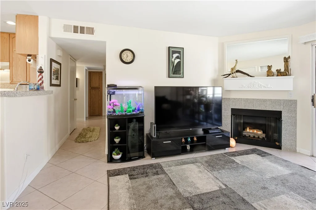 5206 Mandalay Springs, Las Vegas, NV 89120