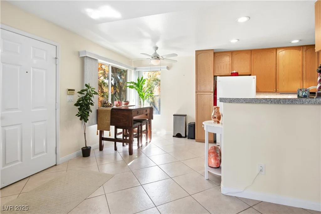 5206 Mandalay Springs, Las Vegas, NV 89120