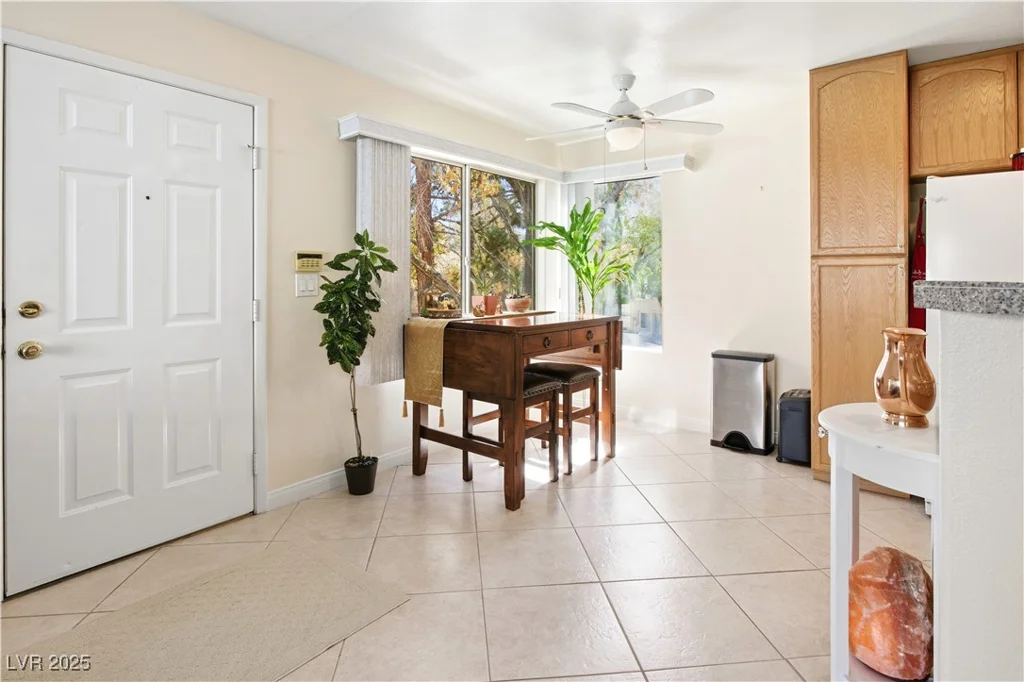 5206 Mandalay Springs, Las Vegas, NV 89120