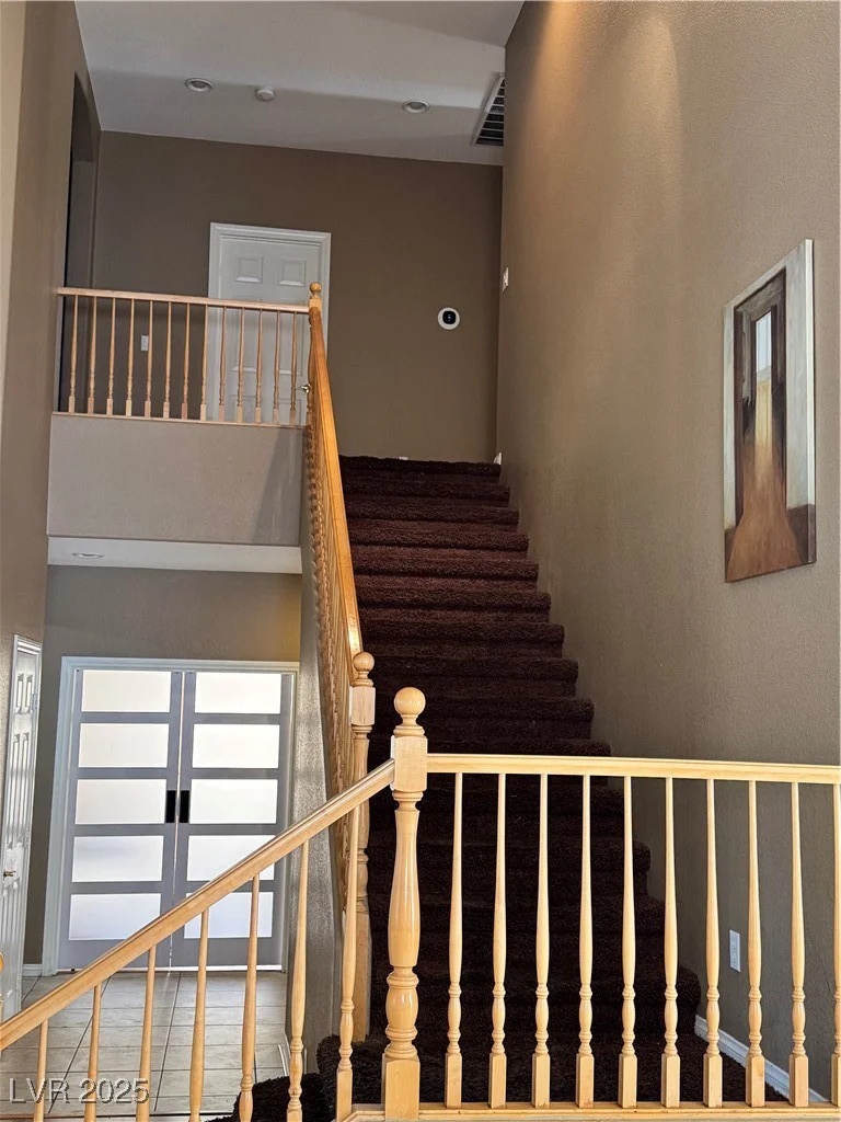 813 White Falcon, Las Vegas, NV 89144