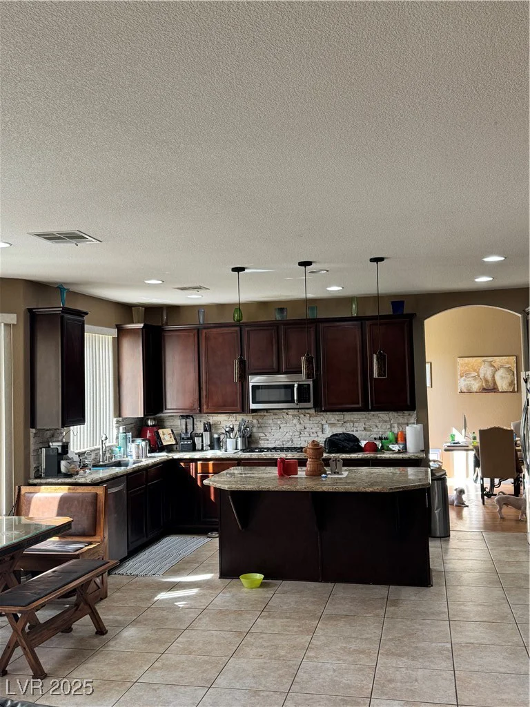 813 White Falcon, Las Vegas, NV 89144
