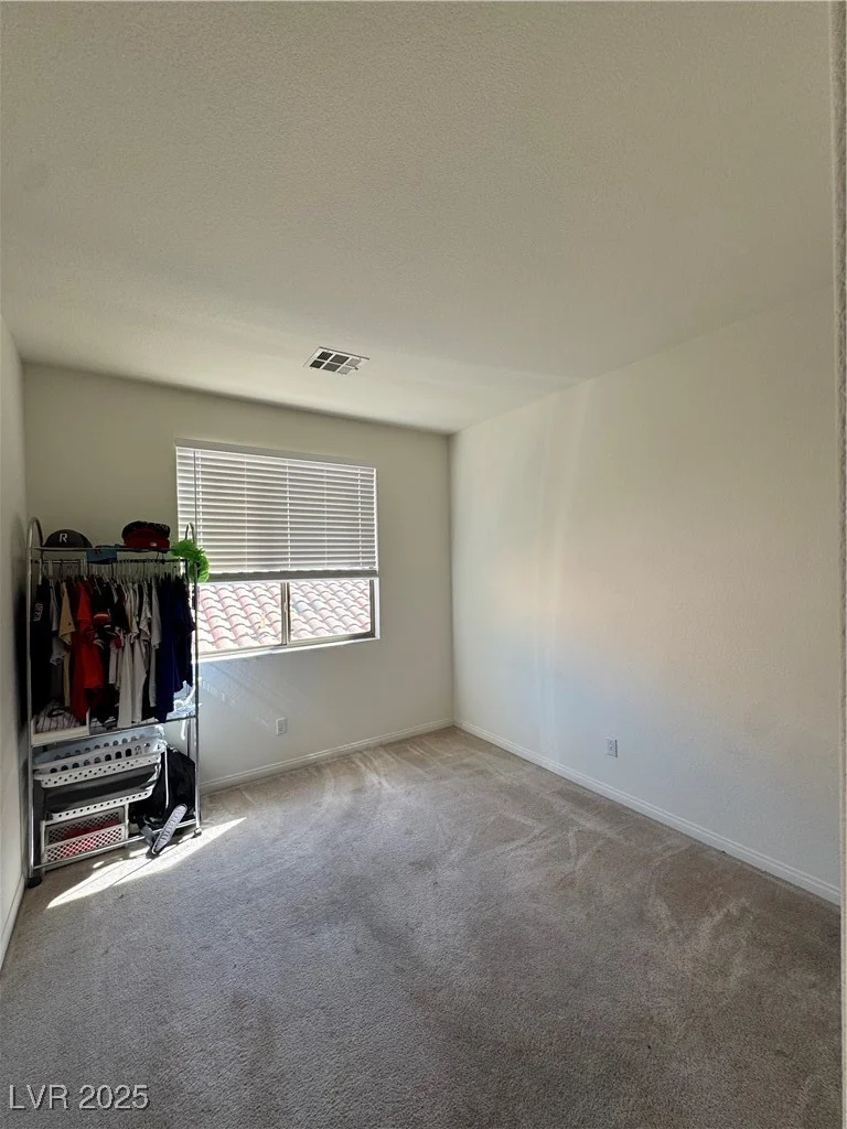 813 White Falcon, Las Vegas, NV 89144