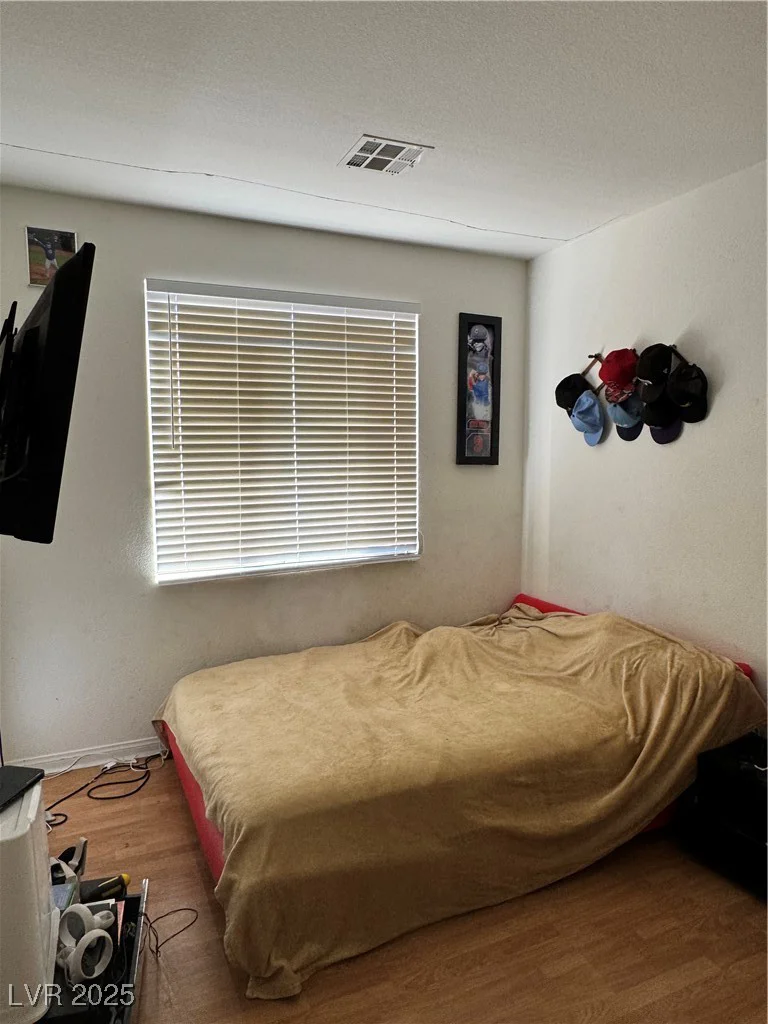 813 White Falcon, Las Vegas, NV 89144