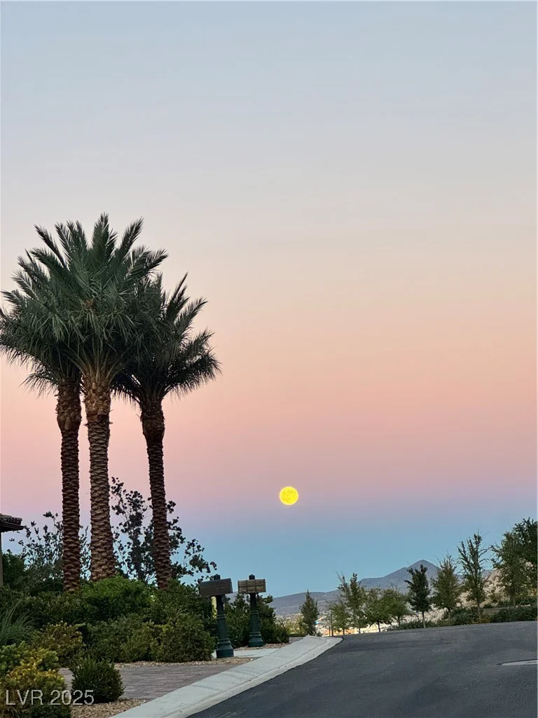813 White Falcon, Las Vegas, NV 89144