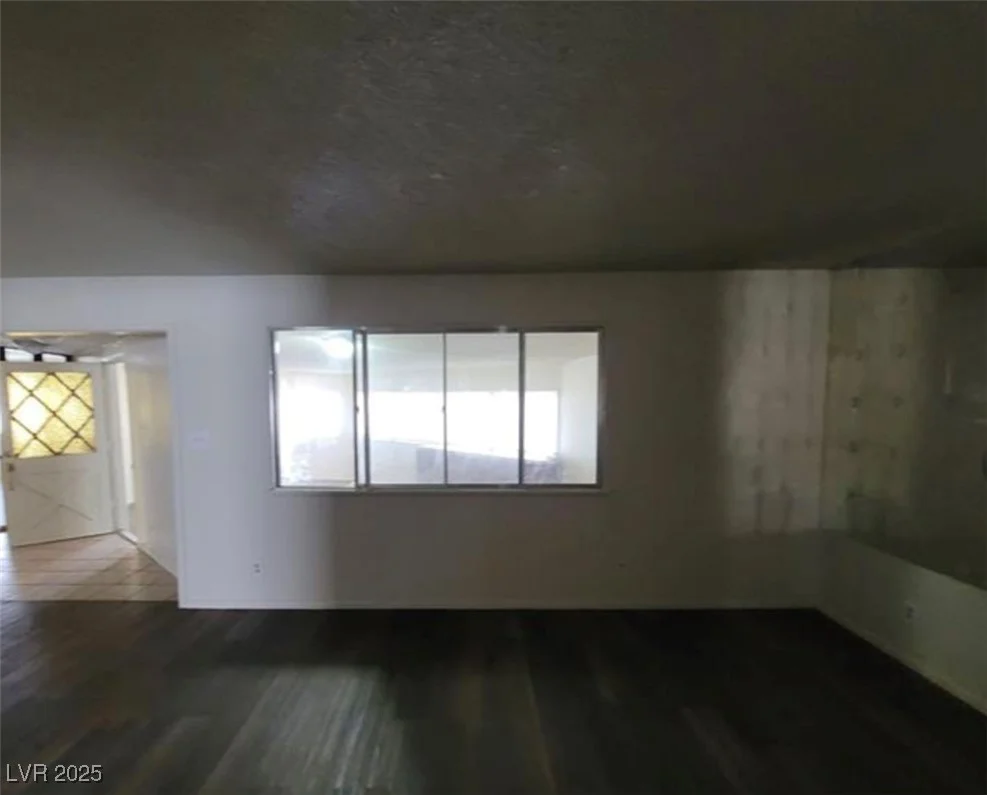 309 Rossmoyne, North Las Vegas, NV 89030