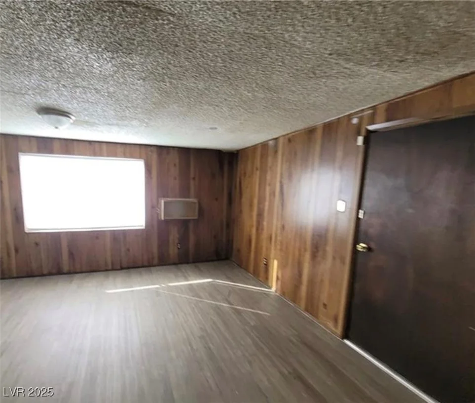 309 Rossmoyne, North Las Vegas, NV 89030