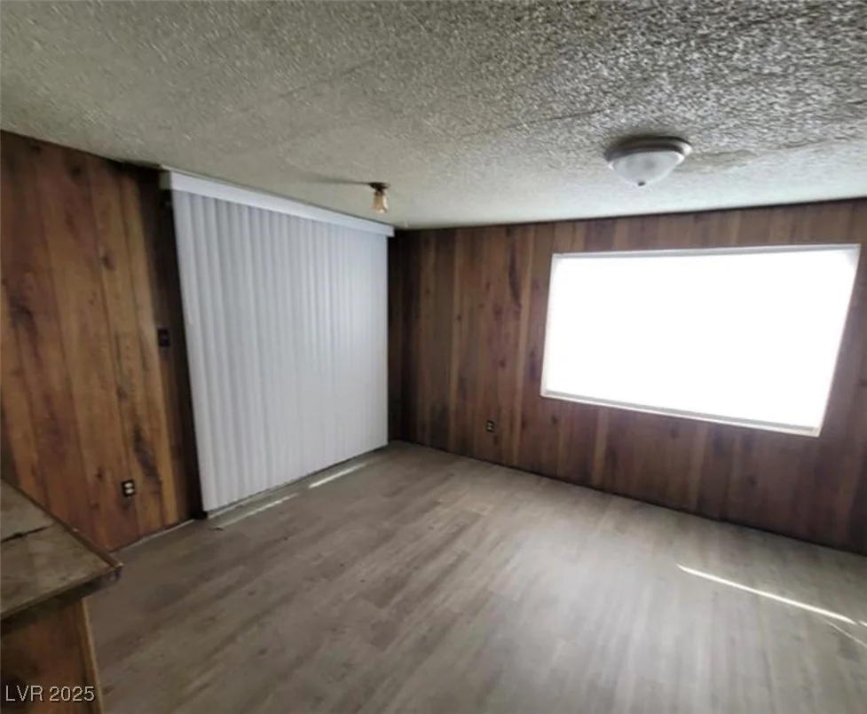 309 Rossmoyne, North Las Vegas, NV 89030