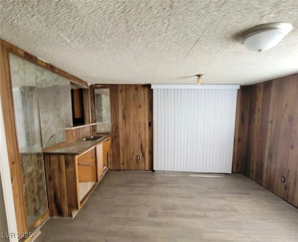 309 Rossmoyne, North Las Vegas, NV 89030