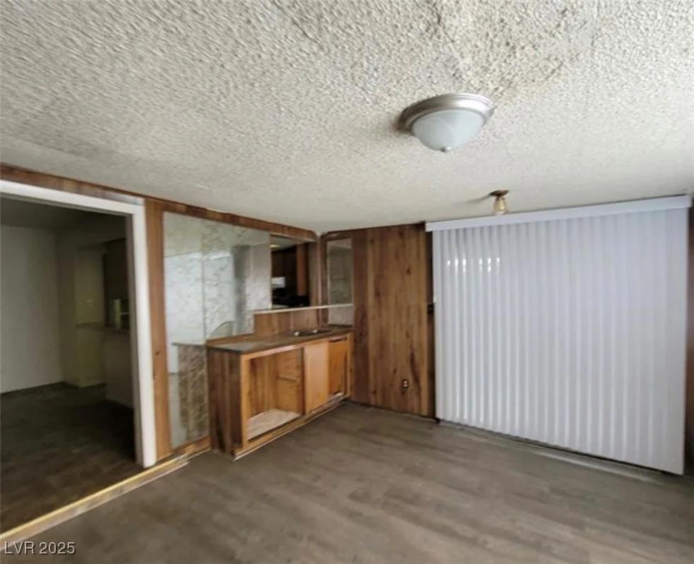 309 Rossmoyne, North Las Vegas, NV 89030