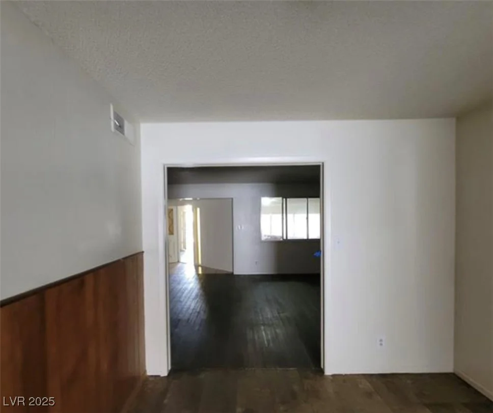 309 Rossmoyne, North Las Vegas, NV 89030