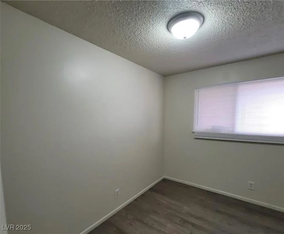 309 Rossmoyne, North Las Vegas, NV 89030