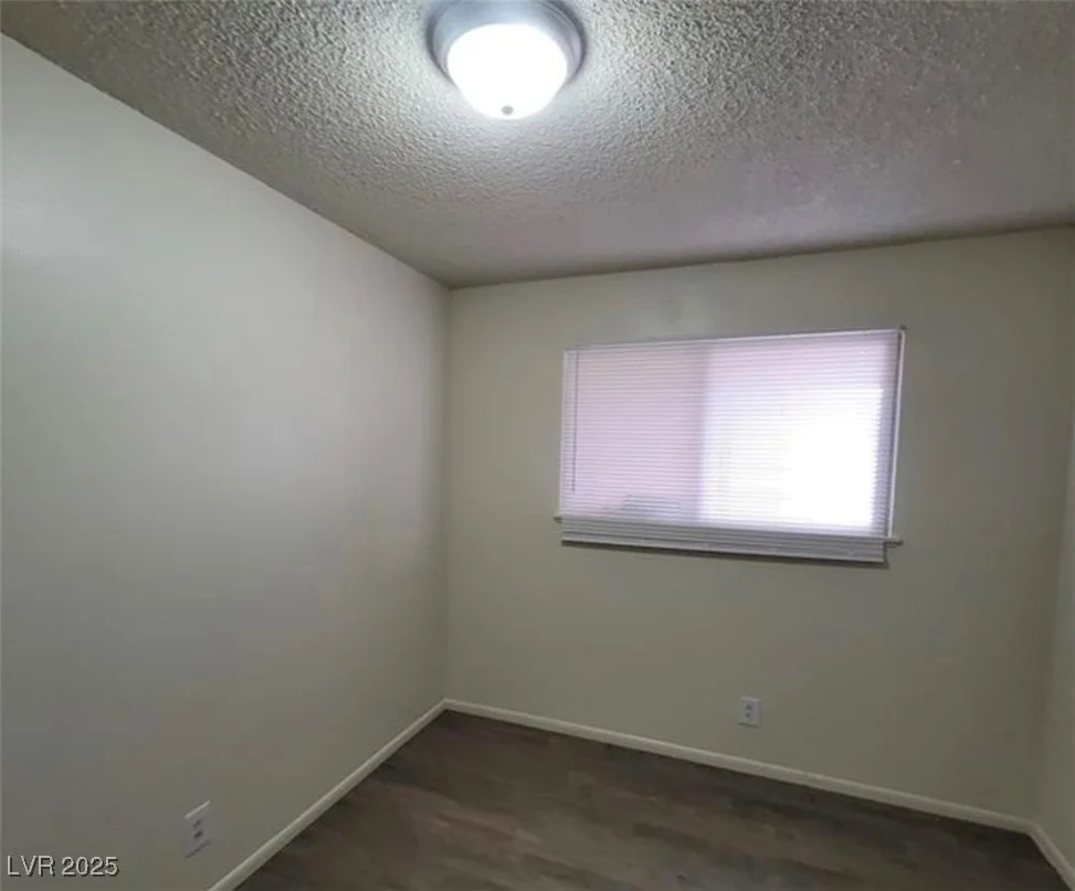 309 Rossmoyne, North Las Vegas, NV 89030