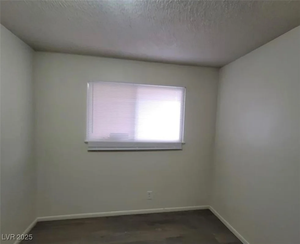 309 Rossmoyne, North Las Vegas, NV 89030